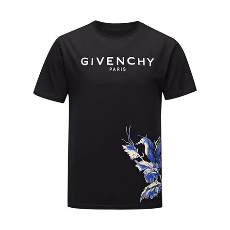 givenchy t shirt replica|givenchy t shirt price in south africa.